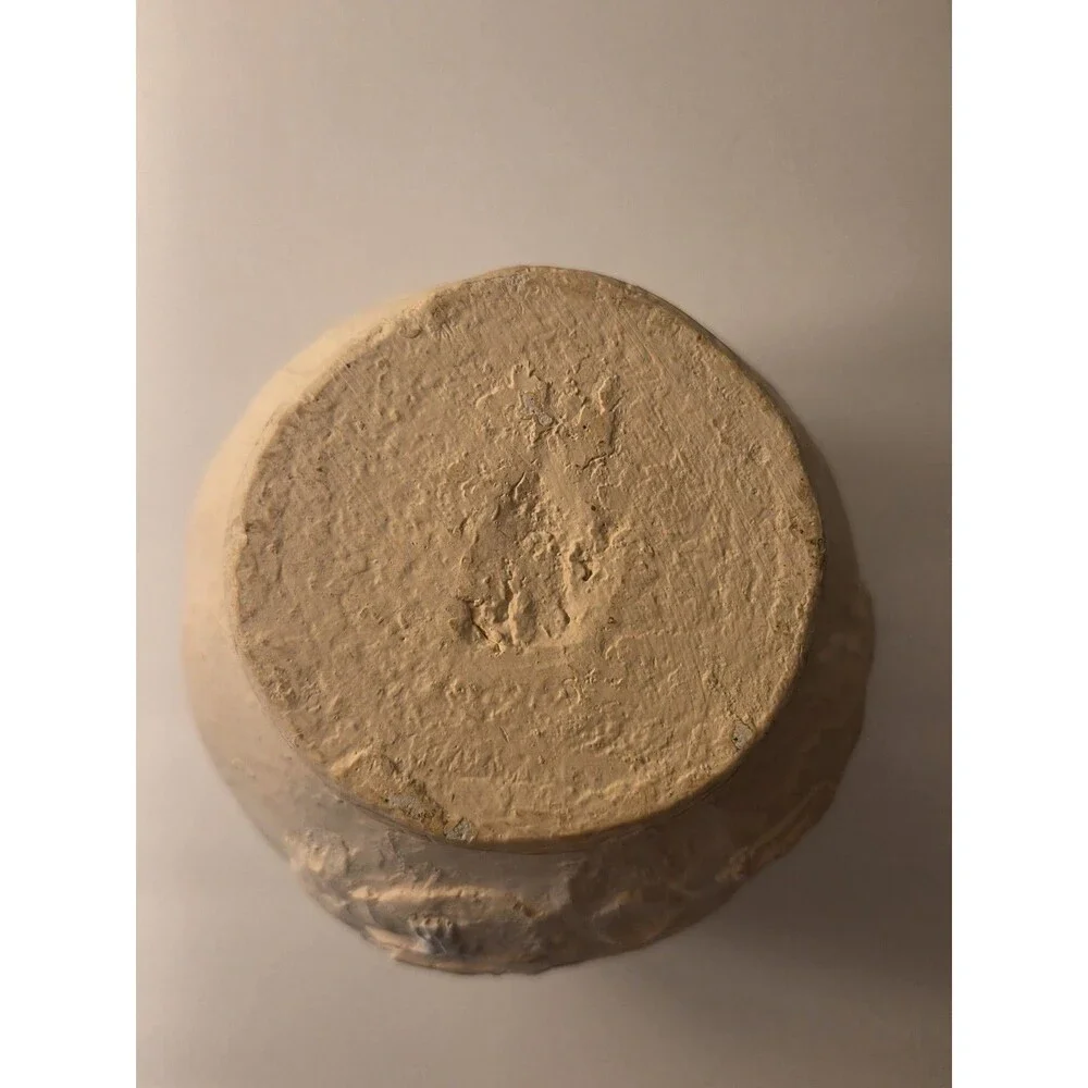 Unmarked gorgeous vintage